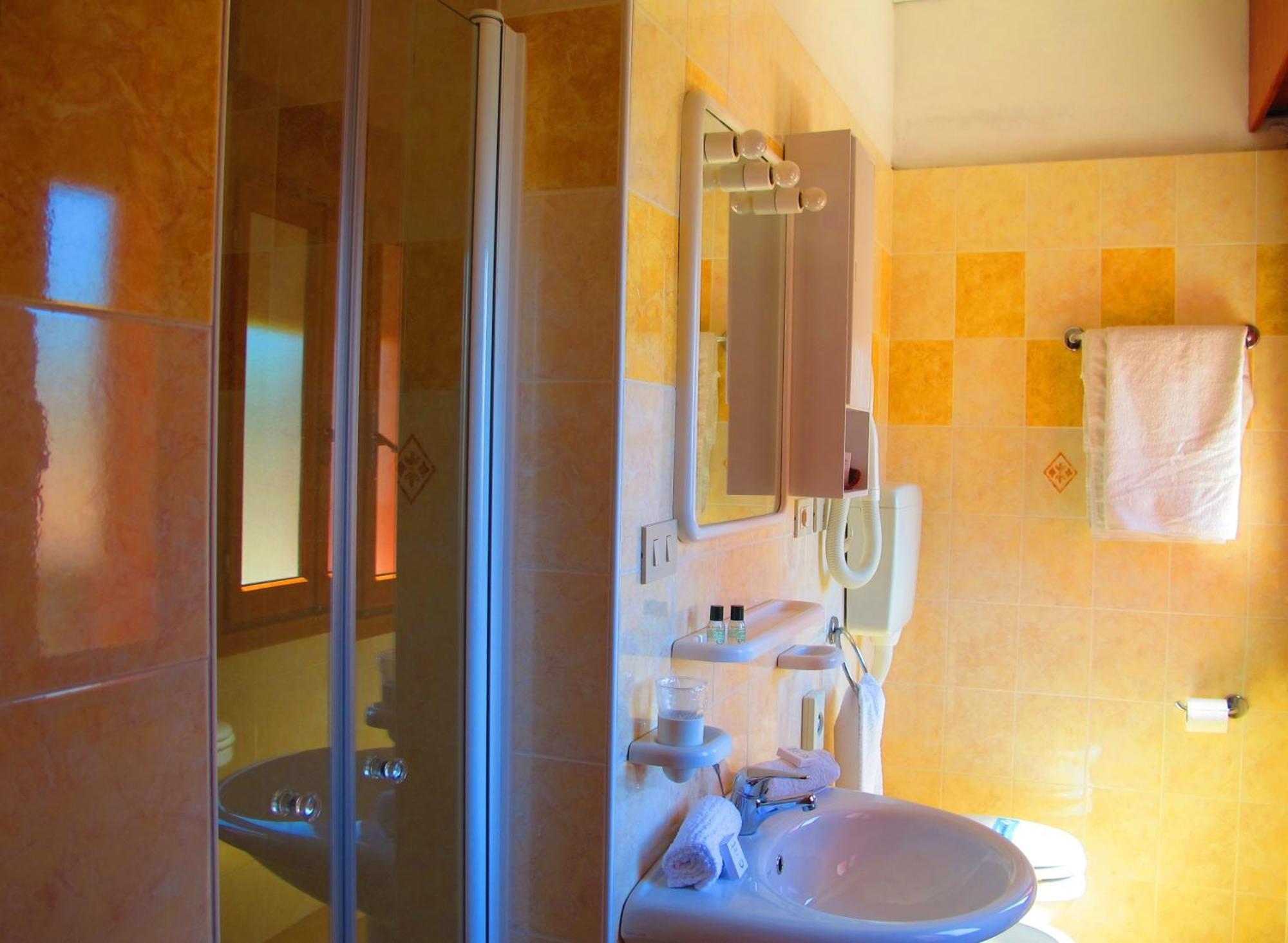 Smeraldo 3* Lido di Jesolo