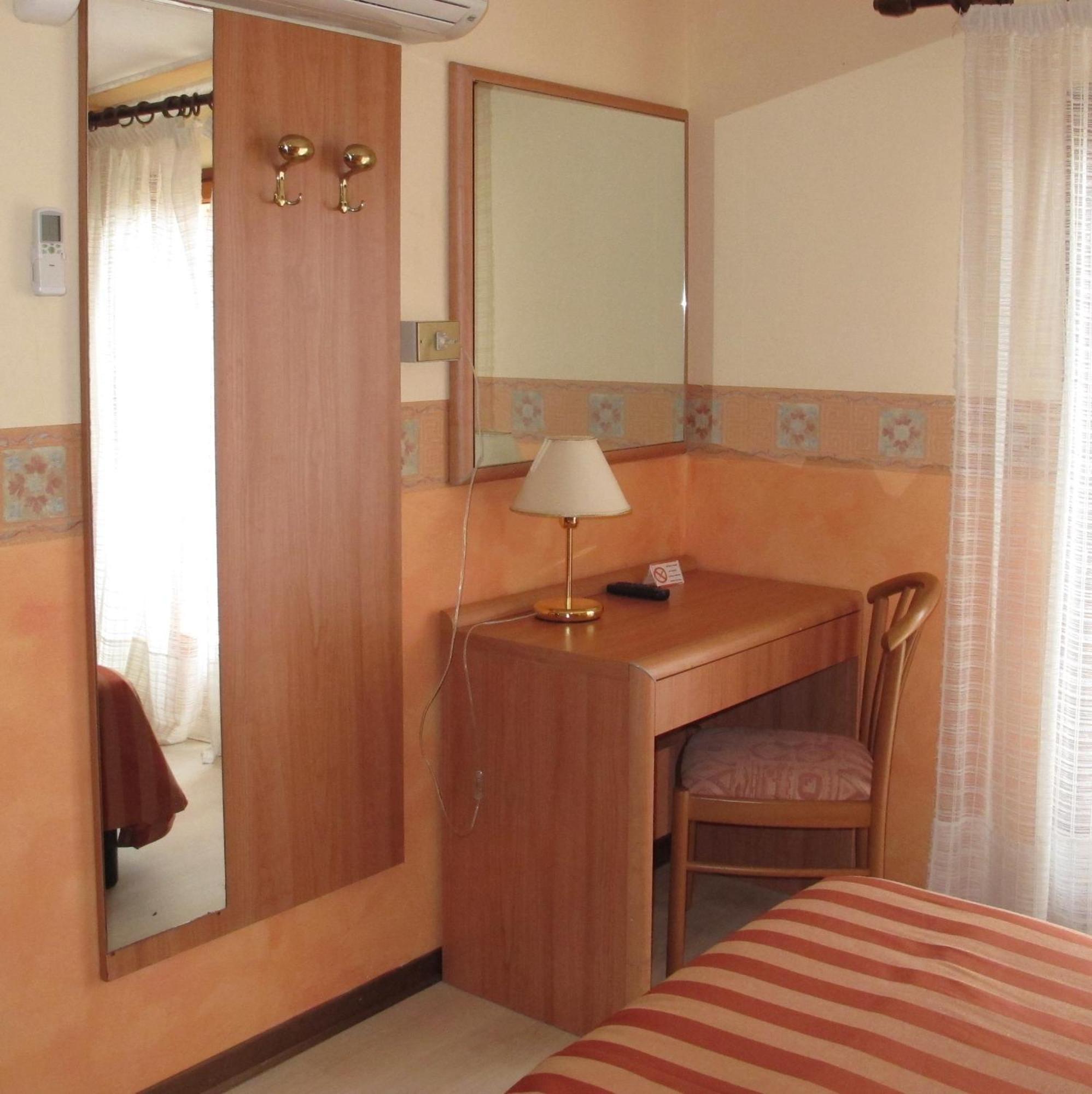 Smeraldo 3* Lido di Jesolo