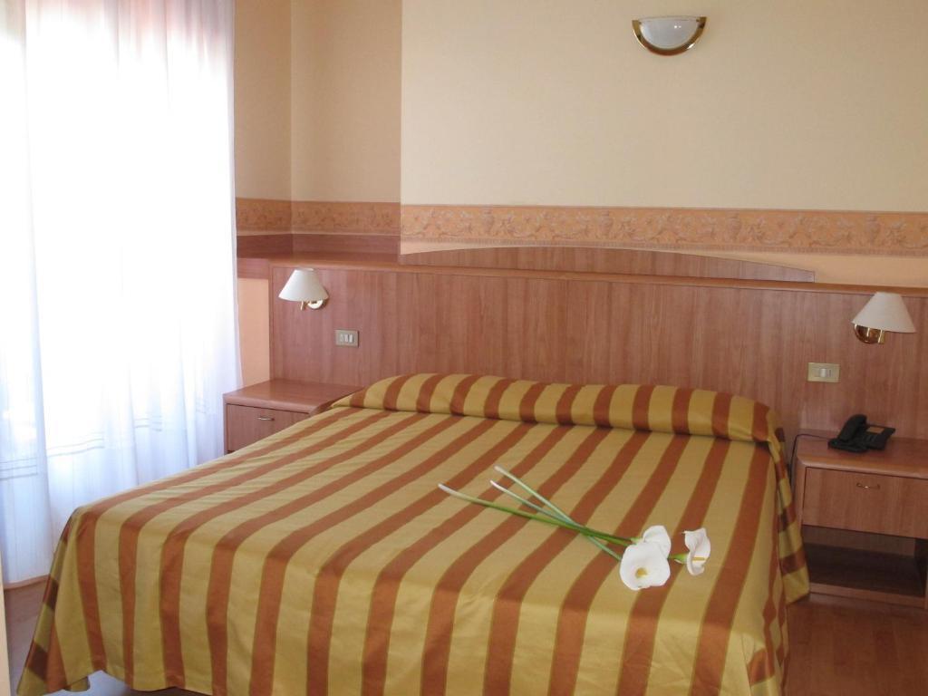 Hotel Smeraldo Lido di Jesolo