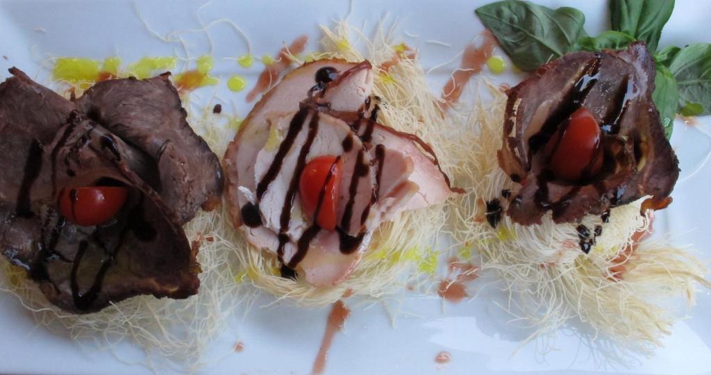 Smeraldo 3* Lido di Jesolo