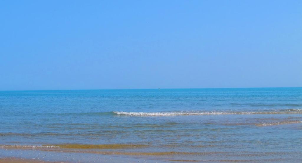 Smeraldo Lido di Jesolo