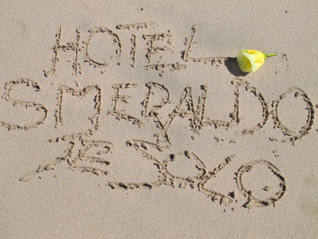 Smeraldo Lido di Jesolo