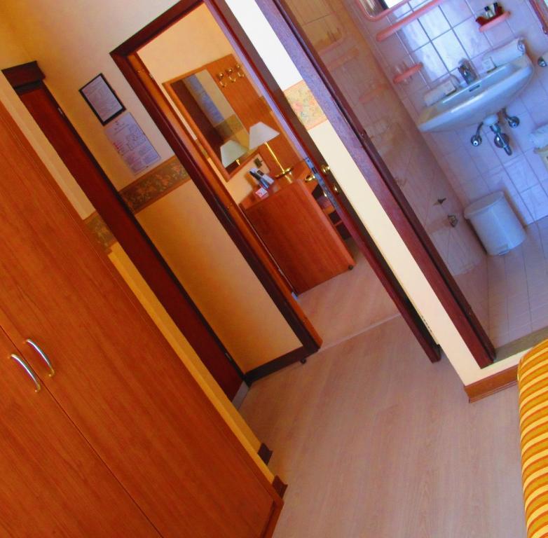 Smeraldo 3* Lido di Jesolo